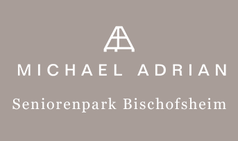 Michael Adrian Bischofsheim Kooperationspartner Pflege Ruh