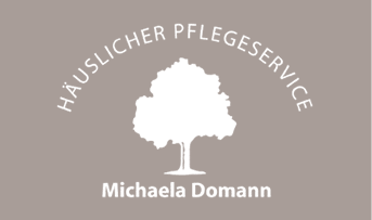 Michaela Domann Pflegeservice Kooperationspartner Pflege Ruh