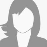 platzhalter-bild-frau